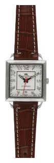 Wrist watch Younger & Bresson YBH 8312-02 for Men - picture, photo, image