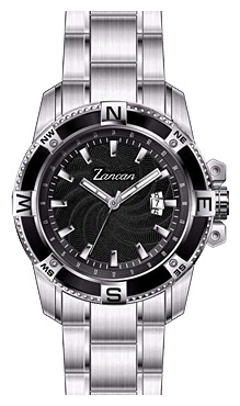 Wrist watch Zancan HWT003 for Men - picture, photo, image