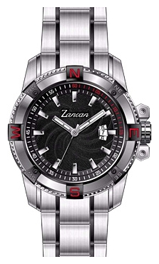 Wrist watch Zancan HWT004 for Men - picture, photo, image