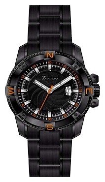 Wrist watch Zancan HWT005 for Men - picture, photo, image