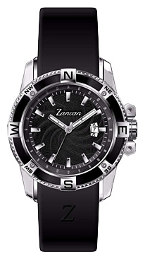 Wrist watch Zancan HWT011 for Men - picture, photo, image