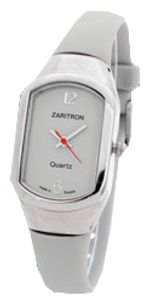 Wrist unisex watch Zaritron FR001-1-ser - picture, photo, image