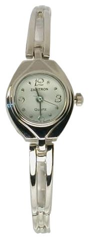 Wrist watch Zaritron LB018-1 cif.bel. for women - picture, photo, image