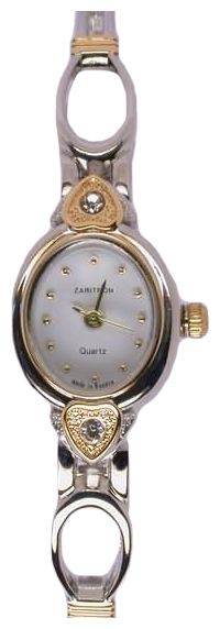 Wrist watch Zaritron LB913-2-b for women - picture, photo, image