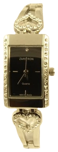 Wrist watch Zaritron LB915-1 for women - picture, photo, image