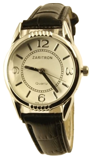 Wrist watch Zaritron LR009-1 for women - picture, photo, image