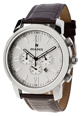 Wrist watch Zeades ZWA01082 for Men - picture, photo, image