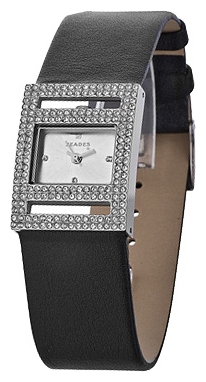 Wrist watch Zeades ZWA01106 for women - picture, photo, image