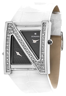 Wrist watch Zeades ZWA01113 for women - picture, photo, image