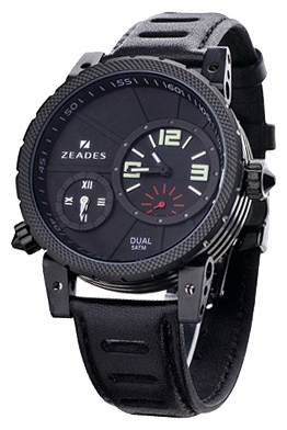 Wrist watch Zeades ZWA01131 for Men - picture, photo, image