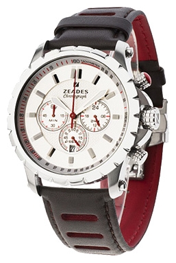Wrist watch Zeades ZWA01135 for Men - picture, photo, image