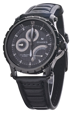 Wrist watch Zeades ZWA01139 for Men - picture, photo, image