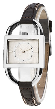 Wrist watch Zeades ZWA01170 for women - picture, photo, image