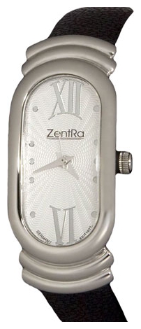 Wrist watch ZentRa Z28415 for women - picture, photo, image