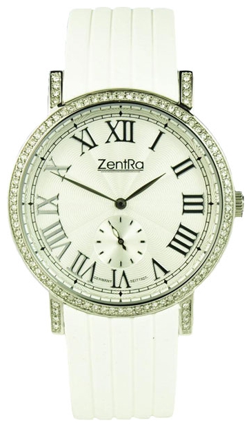 Wrist watch ZentRa Z28417 for women - picture, photo, image