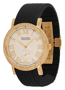 Wrist watch ZentRa Z28418 for women - picture, photo, image